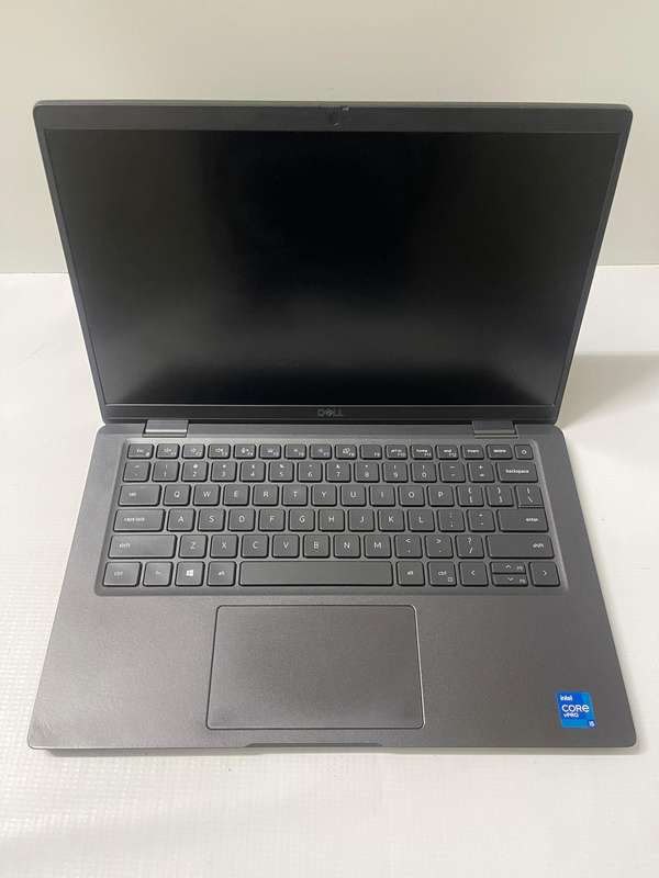 Dell Latitude 7420 14-inch Core i5-1135G7 vPRO (11th Gen) 16GB RAM 512GB SSD Win 11 Pro Laptop