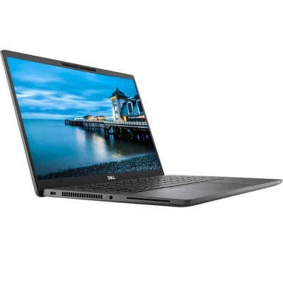 Dell Latitude 7420 14-inch Core i5-1135G7 vPRO (11th Gen) 16GB RAM 512GB SSD Win 11 Pro Laptop
