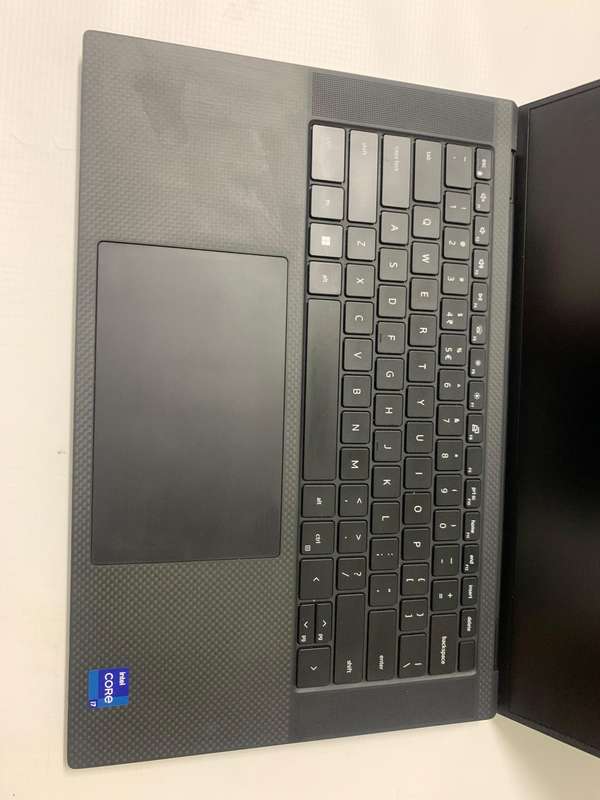 Dell Precision 5560 Workstation (2021) | 15.6" FHD+ | Core i7-1TB SSD - 32GB RAM -Nvidia T1200 4GB