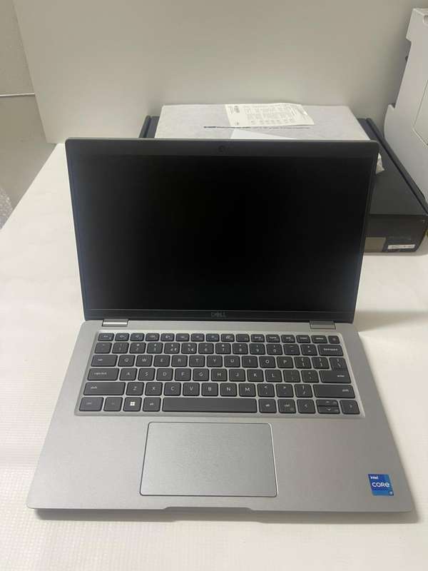 Dell Latitude 5430 Intel Core i7 1265U | 32GB Ram | 512GB SSD | 14" FHD Display | GRADE A CPO