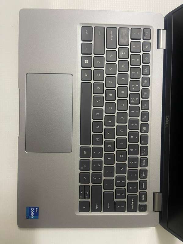 Dell Latitude 5430 Intel Core i7 1265U | 32GB Ram | 512GB SSD | 14" FHD Display | GRADE A CPO