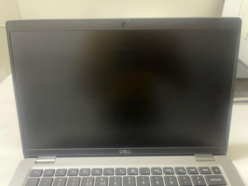 Dell Latitude 5430 Intel Core i7 1265U | 32GB Ram | 512GB SSD | 14" FHD Display | GRADE A CPO