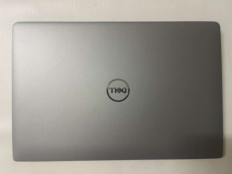 Dell Latitude 5430 Intel Core i7 1265U | 32GB Ram | 512GB SSD | 14" FHD Display | GRADE A CPO