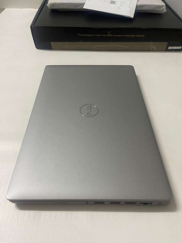 Dell Latitude 5430 Intel Core i7 1265U | 32GB Ram | 512GB SSD | 14" FHD Display | GRADE A CPO