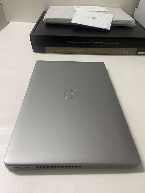 Dell Latitude 5430 Intel Core i7 1265U | 32GB Ram | 512GB SSD | 14" FHD Display | GRADE A CPO