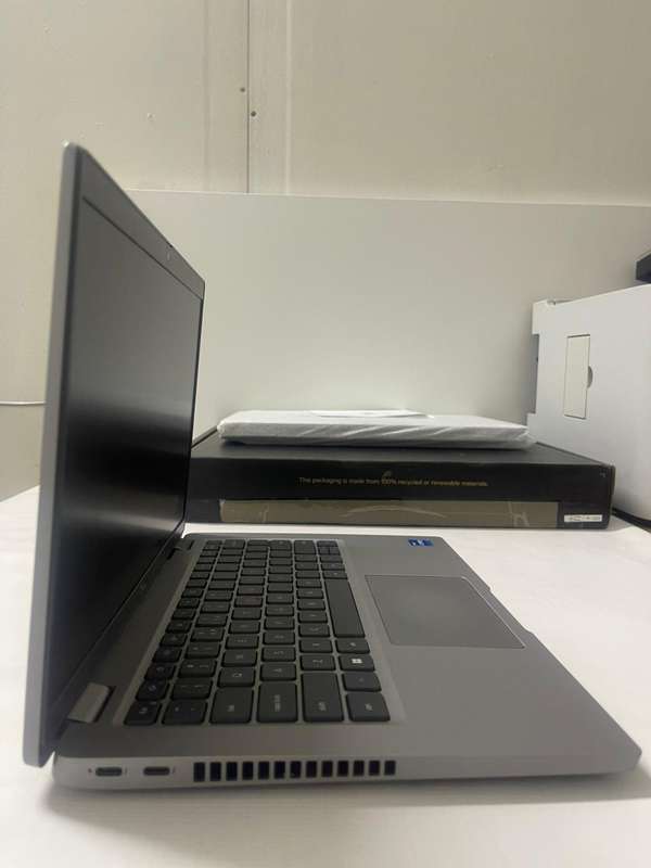 Dell Latitude 5430 Intel Core i7 1265U | 32GB Ram | 512GB SSD | 14" FHD Display | GRADE A CPO