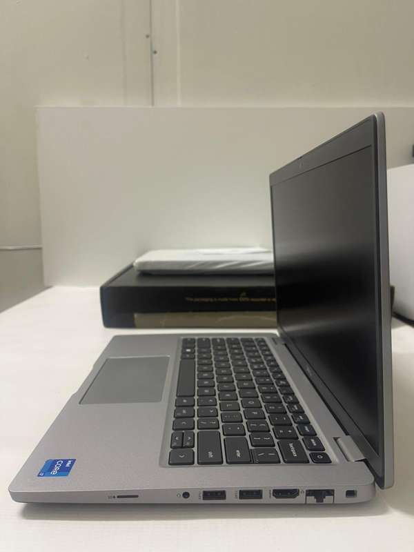 Dell Latitude 5430 Intel Core i7 1265U | 32GB Ram | 512GB SSD | 14" FHD Display | GRADE A CPO