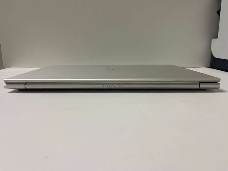 HP EliteBook 650 G10 Notebook PC Core i5-1335U (13th Gen) 15.6 FHD 16GB RAM 512GB NVMe SSD