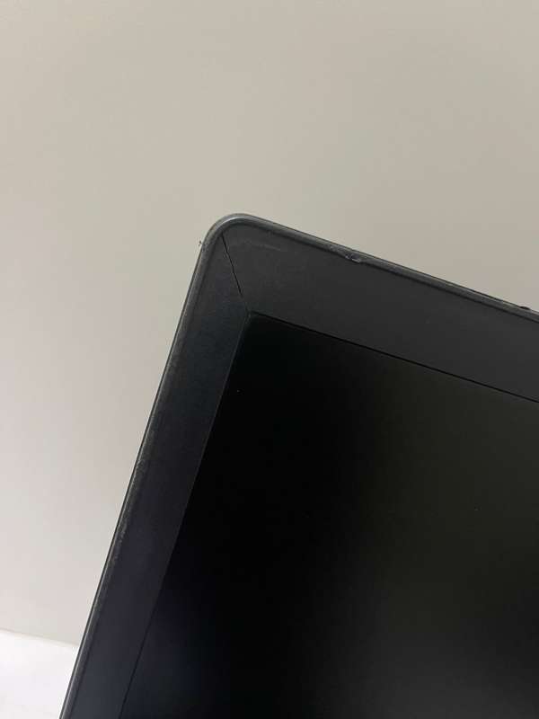 Dell Latitude 5580 | i5-6th Gen 2.60ghz | 15"6 HD Display | 16GB RAM | 512GB SSD | 2GB NVIDIA GPU