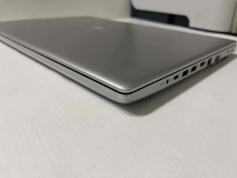 HP ProBook 650 G5  Core i5 8265U (8th Gen) - 15.6 HD 16GB RAM - 256GB NVMe  SSD - Win 11 Pro