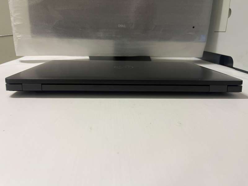 DELL LATITUDE 5500 INTEL CORE i5 8TH GEN - 16GB RAM - 512GB SSD - LAPTOP FOR SALE
