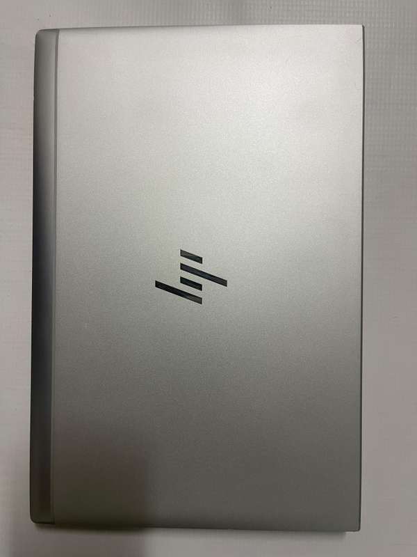 HP EliteBook 830 G7 13.3' Core i-10210U 16GB RAM 512GB SSD Win 11 Pro Laptop