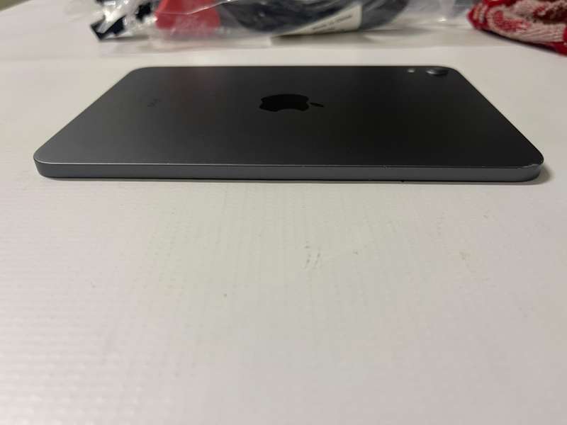 iPad mini 6th Gen (64GB, 8.3-inch, 2021) Wi-Fi