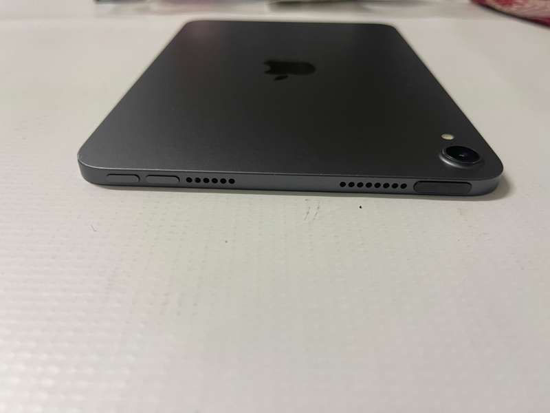 iPad mini 6th Gen (64GB, 8.3-inch, 2021) Wi-Fi