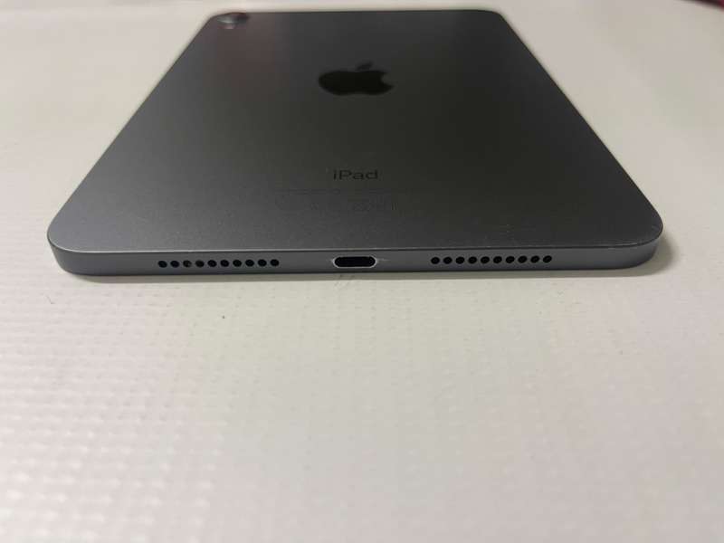 iPad mini 6th Gen (64GB, 8.3-inch, 2021) Wi-Fi