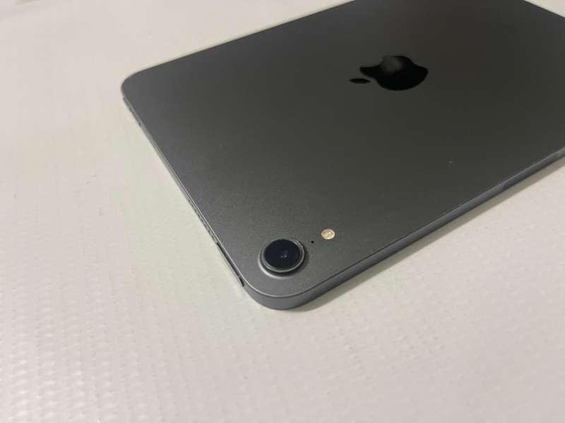 iPad mini 6th Gen (64GB, 8.3-inch, 2021) Wi-Fi