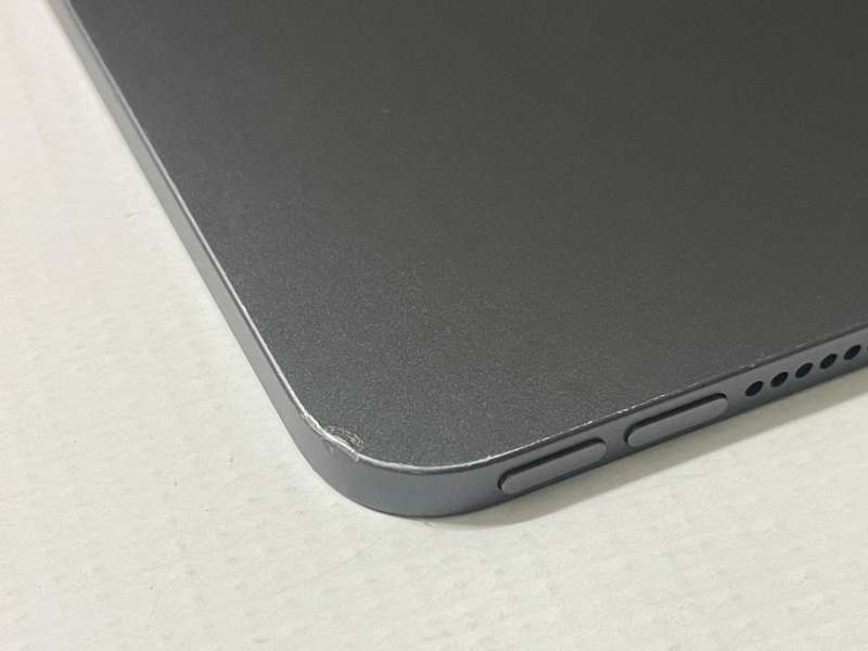 iPad mini 6th Gen (64GB, 8.3-inch, 2021) Wi-Fi