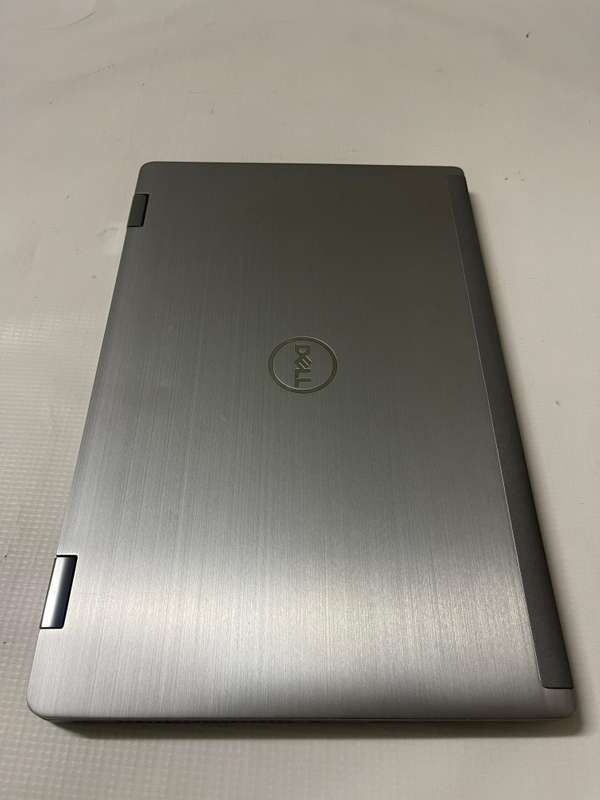 Dell Latitude 7430, 14" FHD 2 in 1 Touchscreen , Intel vPro i7-1265U (12th Gen), 16GB RAM, 512GB