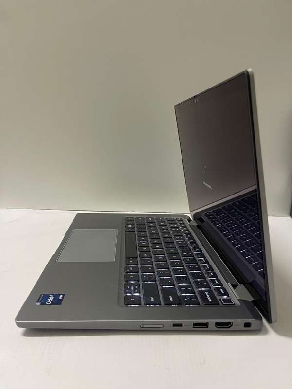 Dell Latitude 7430, 14" FHD 2 in 1 Touchscreen , Intel vPro i7-1265U (12th Gen), 16GB RAM, 512GB