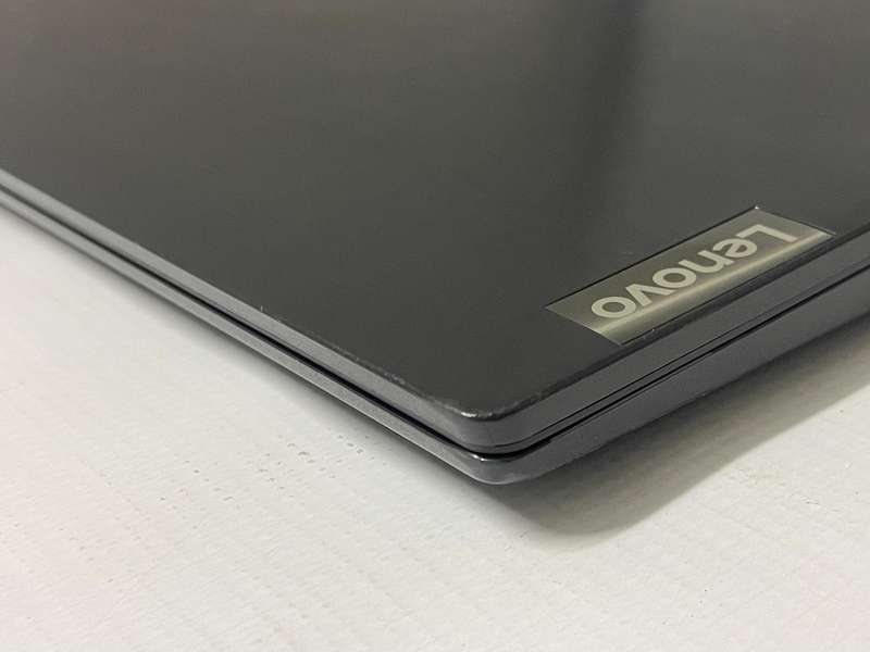 Lenovo IdeaPad S145-Notebook PC  Core i5-1035G1 / 15.6 HD / 8GB RAM / 256GB SSD