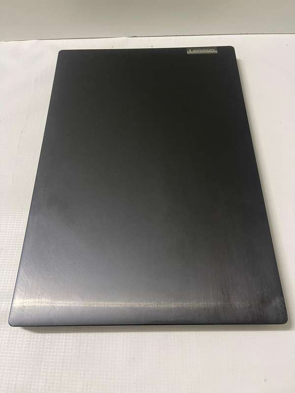 Lenovo IdeaPad S145-Notebook PC  Core i5-1035G1 / 15.6 HD / 8GB RAM / 256GB SSD
