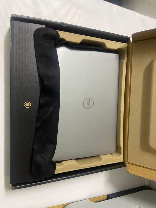 Dell Latitude 5430 Intel Core i7 1265U (12TH GEN) | 32GB Ram | 512GB SSD | 14" FHD | CPO LAPTOP