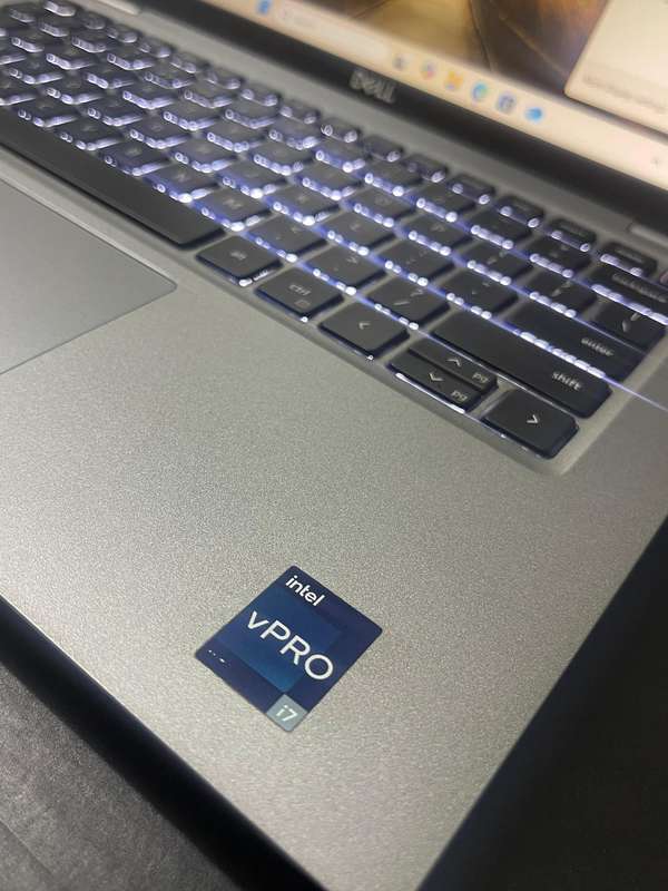Dell Latitude 5430 Intel Core i7 1265U (12TH GEN) | 32GB Ram | 512GB SSD | 14" FHD | CPO LAPTOP