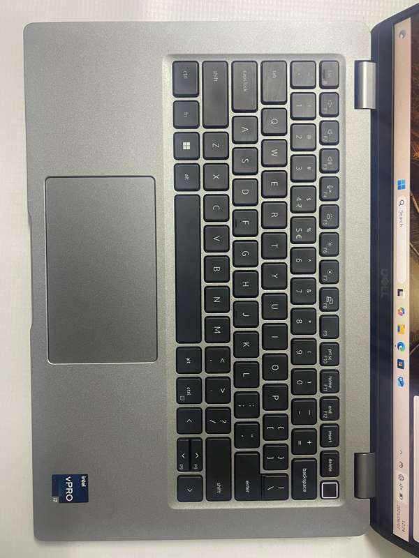 Dell Latitude 5430 Intel Core i7 1265U (12TH GEN) | 32GB Ram | 512GB SSD | 14" FHD | CPO LAPTOP