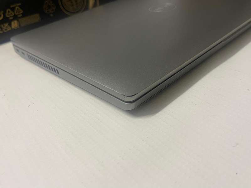 Dell Latitude 5430 Intel Core i7 1265U (12TH GEN) | 32GB Ram | 512GB SSD | 14" FHD | CPO LAPTOP