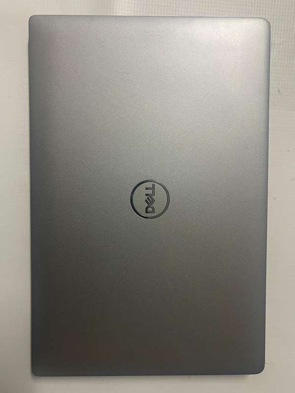 Dell Latitude 5430 Intel Core i7 1265U (12TH GEN) | 32GB Ram | 512GB SSD | 14" FHD | CPO LAPTOP