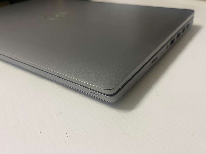 Dell Latitude 5430 Intel Core i7 1265U (12TH GEN) | 32GB Ram | 512GB SSD | 14" FHD | CPO LAPTOP