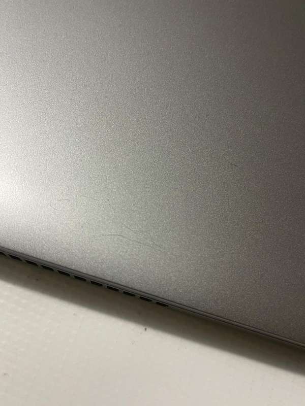 Dell Latitude 5430 Intel Core i7 1265U (12TH GEN) | 32GB Ram | 512GB SSD | 14" FHD | CPO LAPTOP