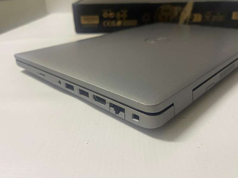 Dell Latitude 5430 Intel Core i7 1265U (12TH GEN) | 32GB Ram | 512GB SSD | 14" FHD | CPO LAPTOP