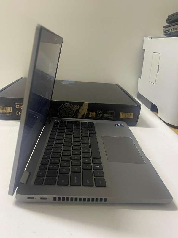 Dell Latitude 5430 Intel Core i7 1265U (12TH GEN) | 32GB Ram | 512GB SSD | 14" FHD | CPO LAPTOP