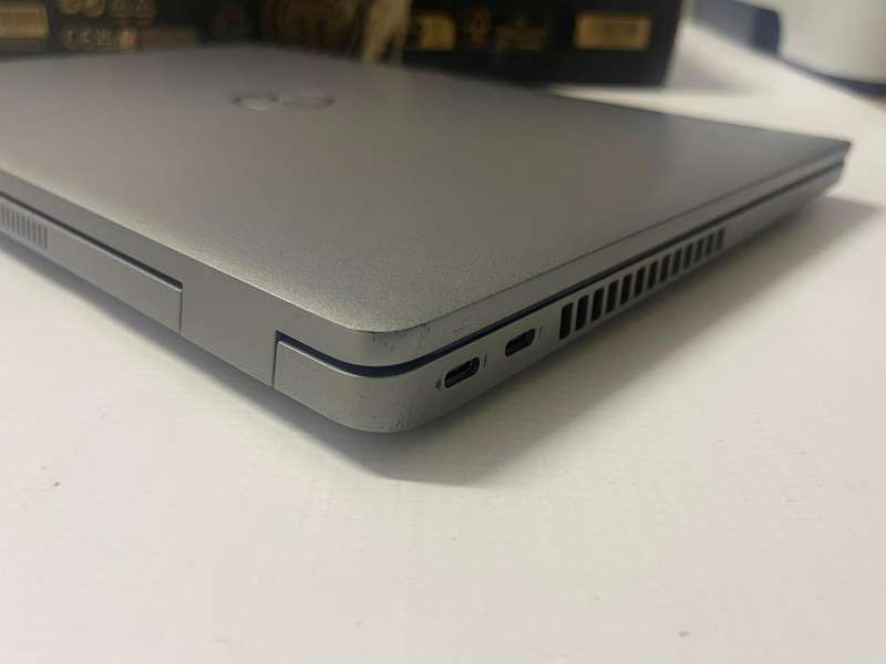 Dell Latitude 5430 Intel Core i7 1265U (12TH GEN) | 32GB Ram | 512GB SSD | 14" FHD | CPO LAPTOP