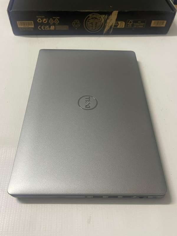 Dell Latitude 5430 Intel Core i7 1265U (12TH GEN) | 32GB Ram | 512GB SSD | 14" FHD | CPO LAPTOP