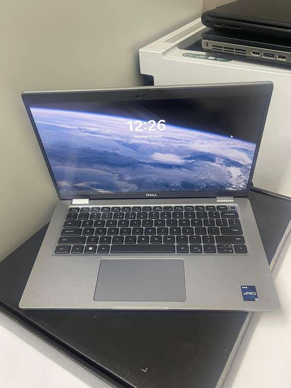 Dell Latitude 5430 Intel Core i7 1265U (12TH GEN) | 32GB Ram | 512GB SSD | 14" FHD | CPO LAPTOP