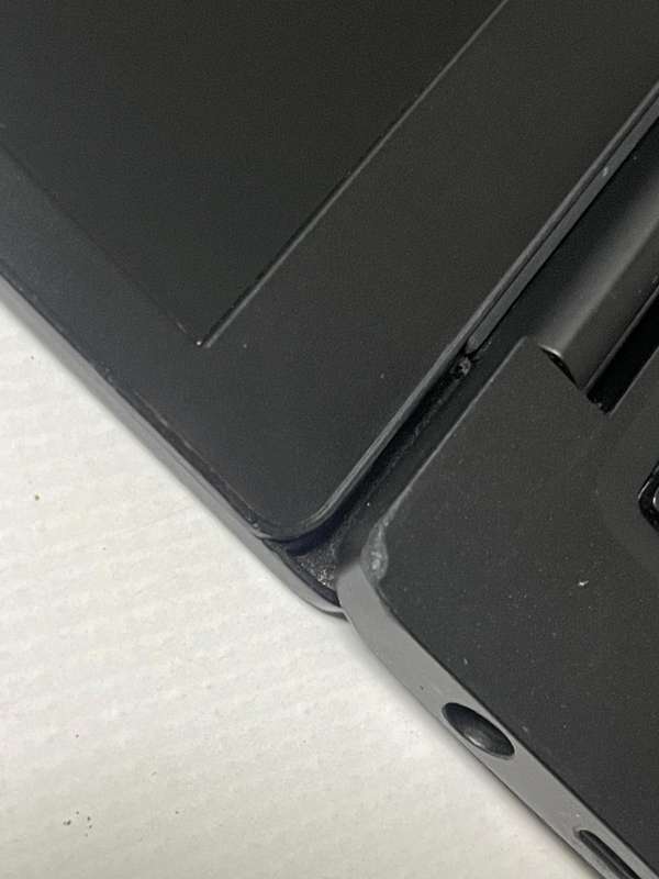 DELL LATITUDE 7490 - Intel Core i7 8650U 8TH GEN - 16GB DDR4 - 256GB SSD - GRADED B CPO LAPTOP