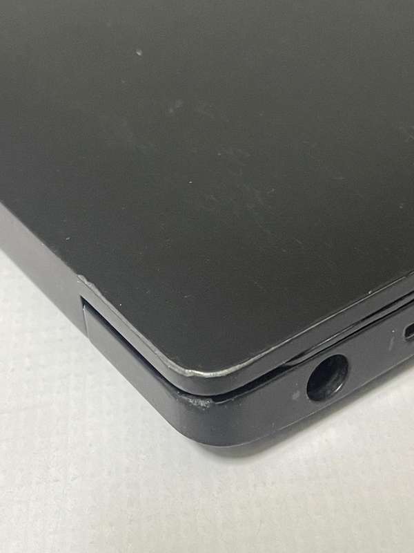 DELL LATITUDE 7490 - Intel Core i7 8650U 8TH GEN - 16GB DDR4 - 256GB SSD - GRADED B CPO LAPTOP