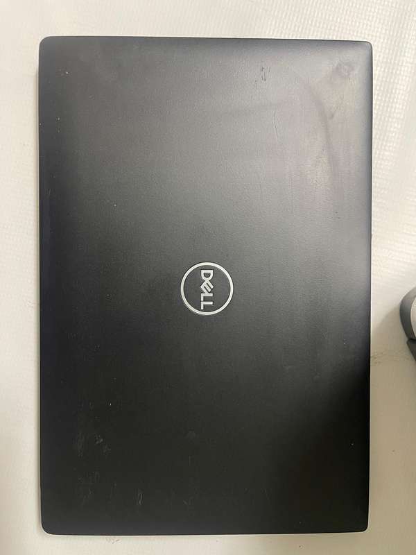DELL LATITUDE 7490 - Intel Core i7 8650U 8TH GEN - 16GB DDR4 - 256GB SSD - GRADED B CPO LAPTOP