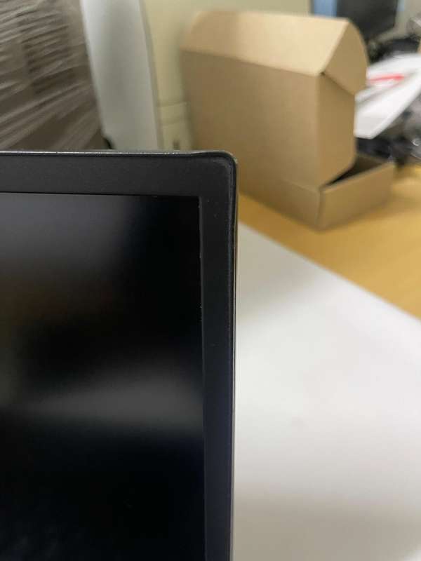 DELL LATITUDE 7490 - Intel Core i7 8650U 8TH GEN - 16GB DDR4 - 256GB SSD - GRADED B CPO LAPTOP
