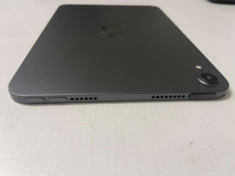 iPad mini 6th Gen (64GB, 8.3-inch, 2021) Wi-Fi