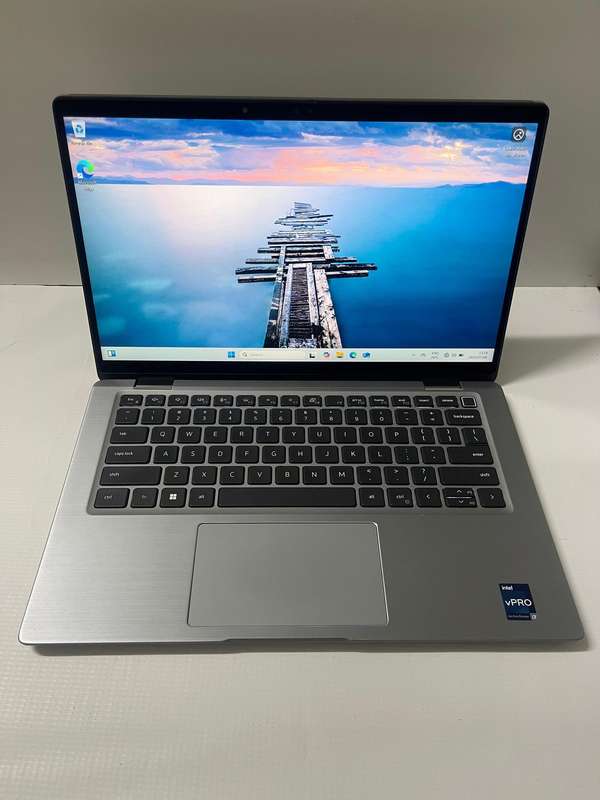 Dell Latitude 7430, 14" FHD 2-in-1 Touchscreen, Intel vPro i7-1265U (12th Gen), 16GB RAM, 512GB