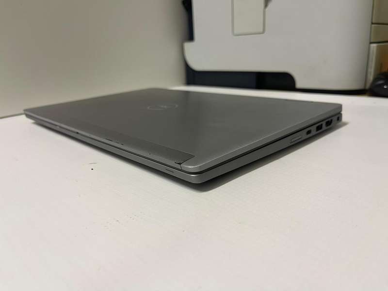 Dell Latitude 7430, 14" FHD 2-in-1 Touchscreen, Intel vPro i7-1265U (12th Gen), 16GB RAM, 512GB