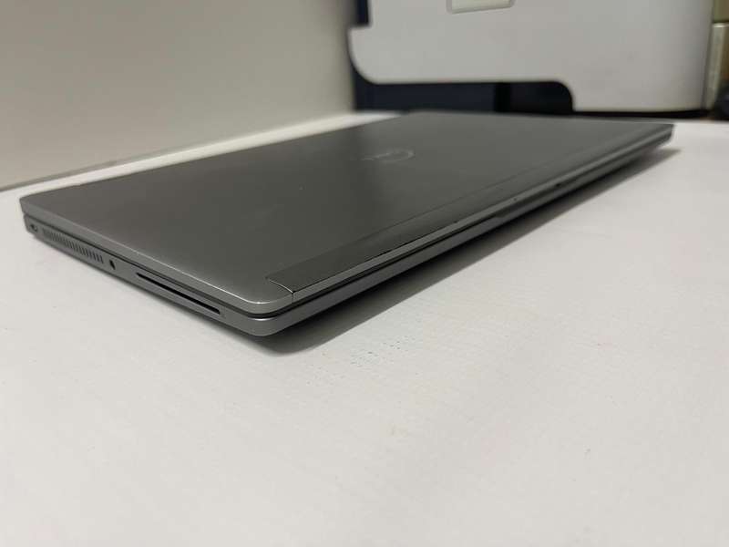 Dell Latitude 7430, 14" FHD 2-in-1 Touchscreen, Intel vPro i7-1265U (12th Gen), 16GB RAM, 512GB