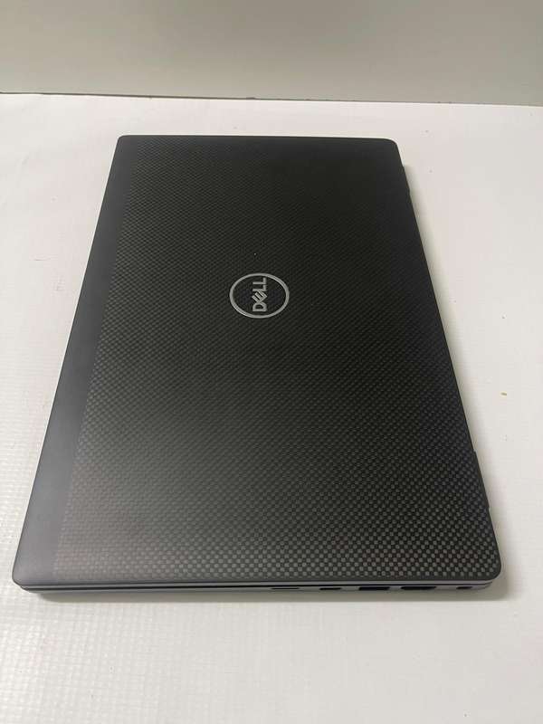 Dell Latitude 7420 14-inch Core i5-1135G7 vPRO (11th Gen) 16GB RAM 512GB SSD Win 11 Pro Laptop