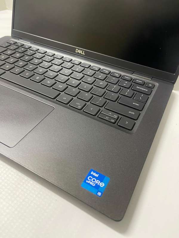 Dell Latitude 7420 14-inch Core i5-1135G7 vPRO (11th Gen) 16GB RAM 512GB SSD Win 11 Pro Laptop