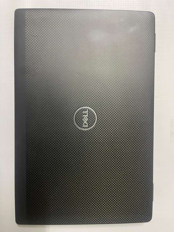 Dell Latitude 7420 14-inch Core i5-1135G7 vPRO (11th Gen) 16GB RAM 512GB SSD Win 11 Pro Laptop