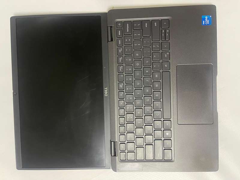 Dell Latitude 7420 14-inch Core i5-1135G7 vPRO (11th Gen) 16GB RAM 512GB SSD Win 11 Pro Laptop