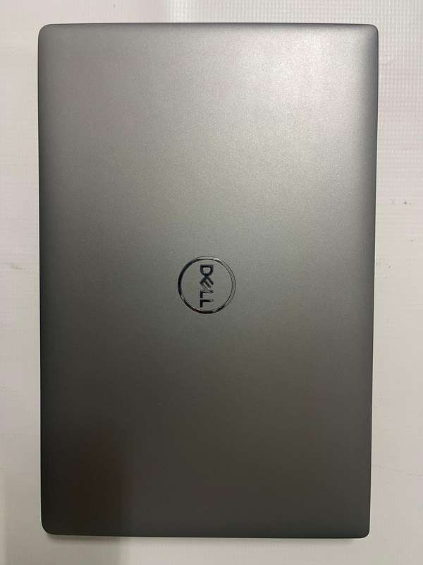 Dell Latitude 5530 Intel Core i5 (12TH GEN) | 16GB Ram | 512GB SSD | 15.6" FHD | GRADE A CPO LAPTOP